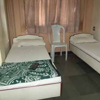Hotel Picnic, Junagadh 2